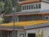 Bend Parks and Rec Building