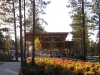 Compass Park Northwest Crossing Bend